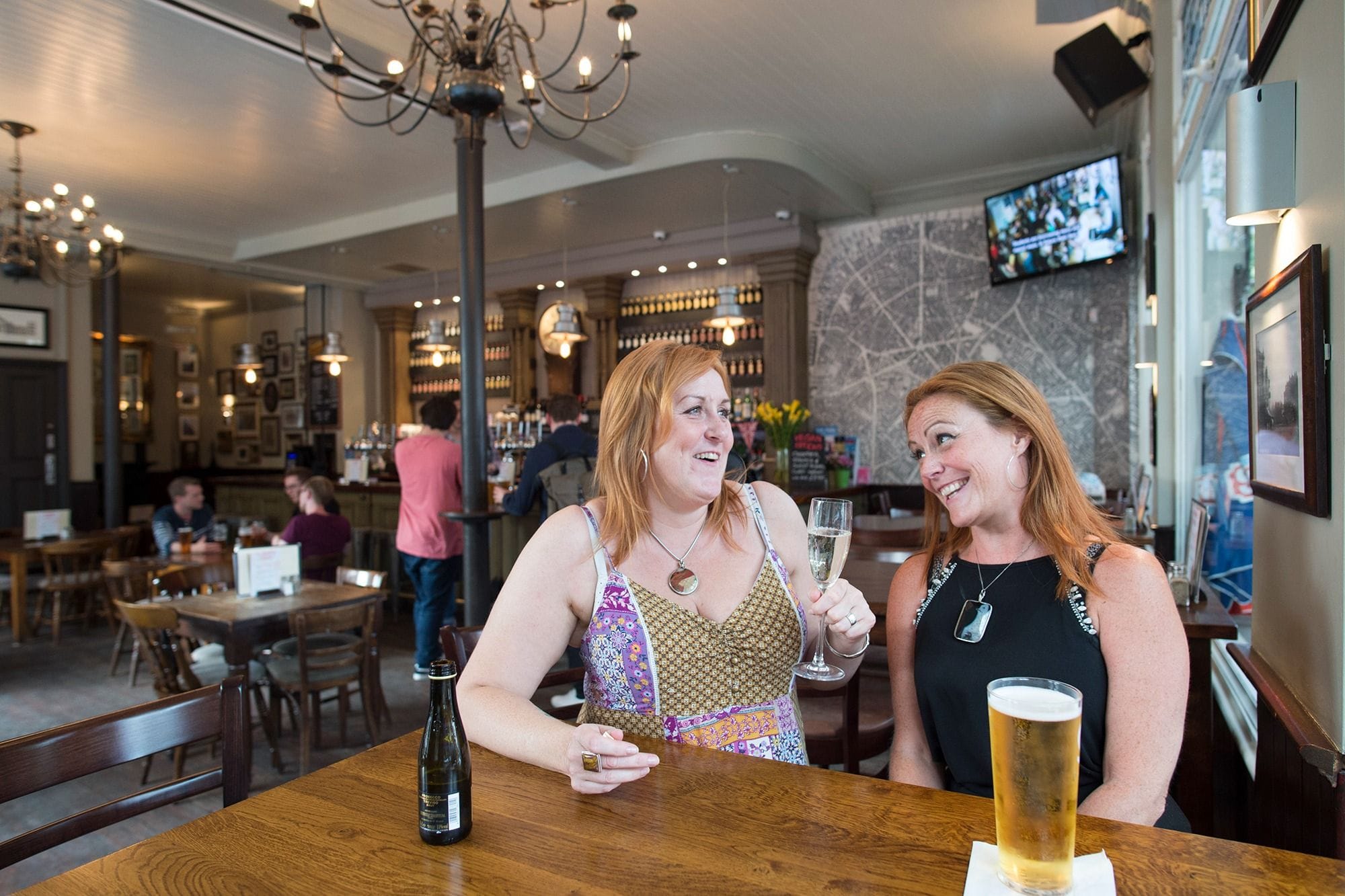 duke of york southwark pubs 2