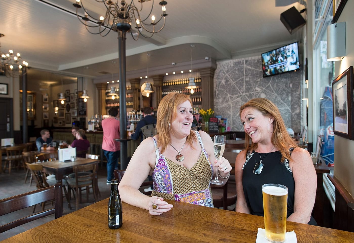 duke of york southwark pubs 2