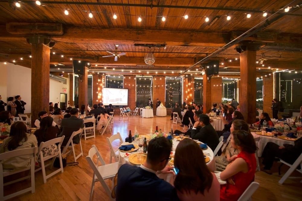 dumbo loft brooklyn lofts to rent nyc