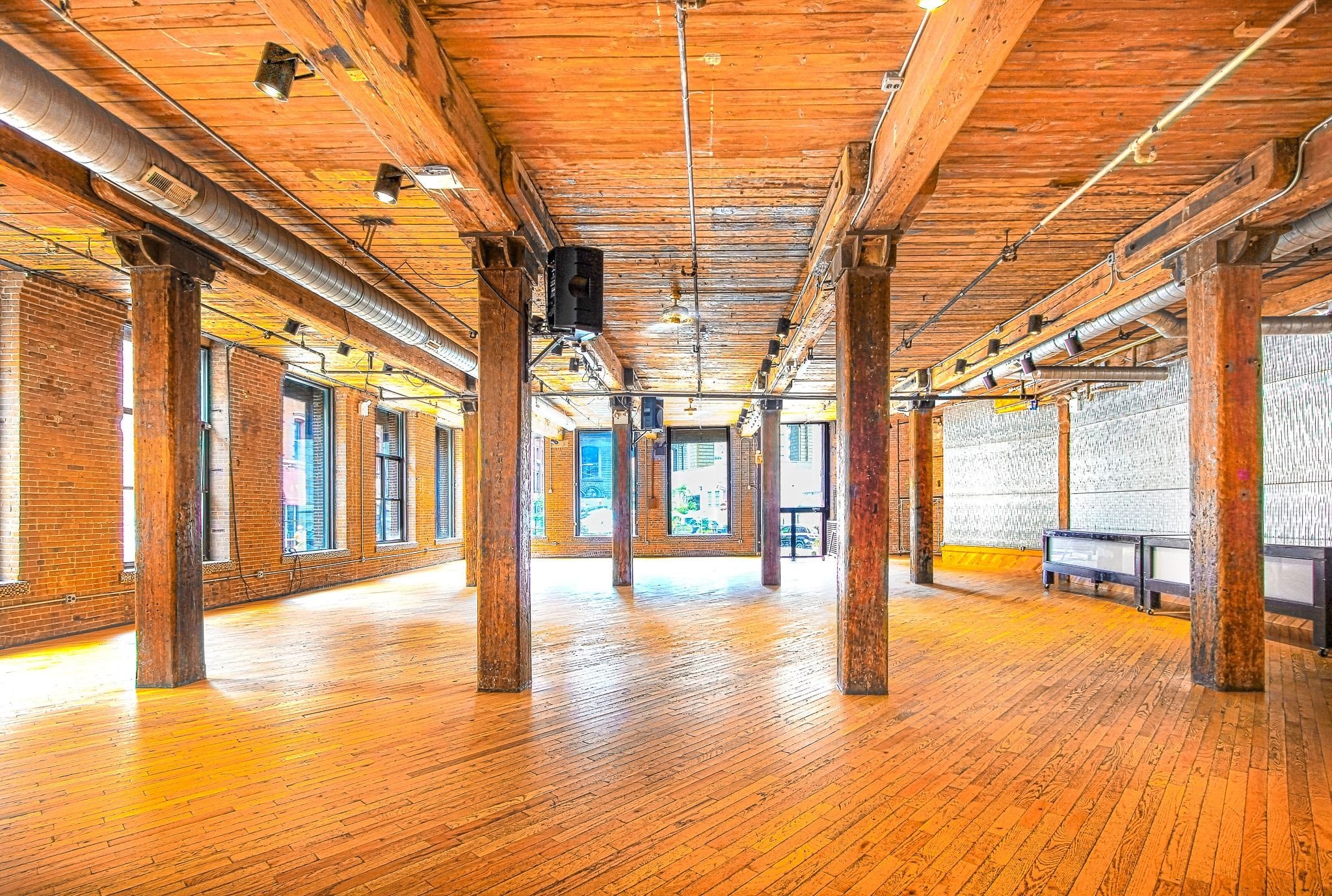 dumbo loft brooklyn lofts to rent nyc