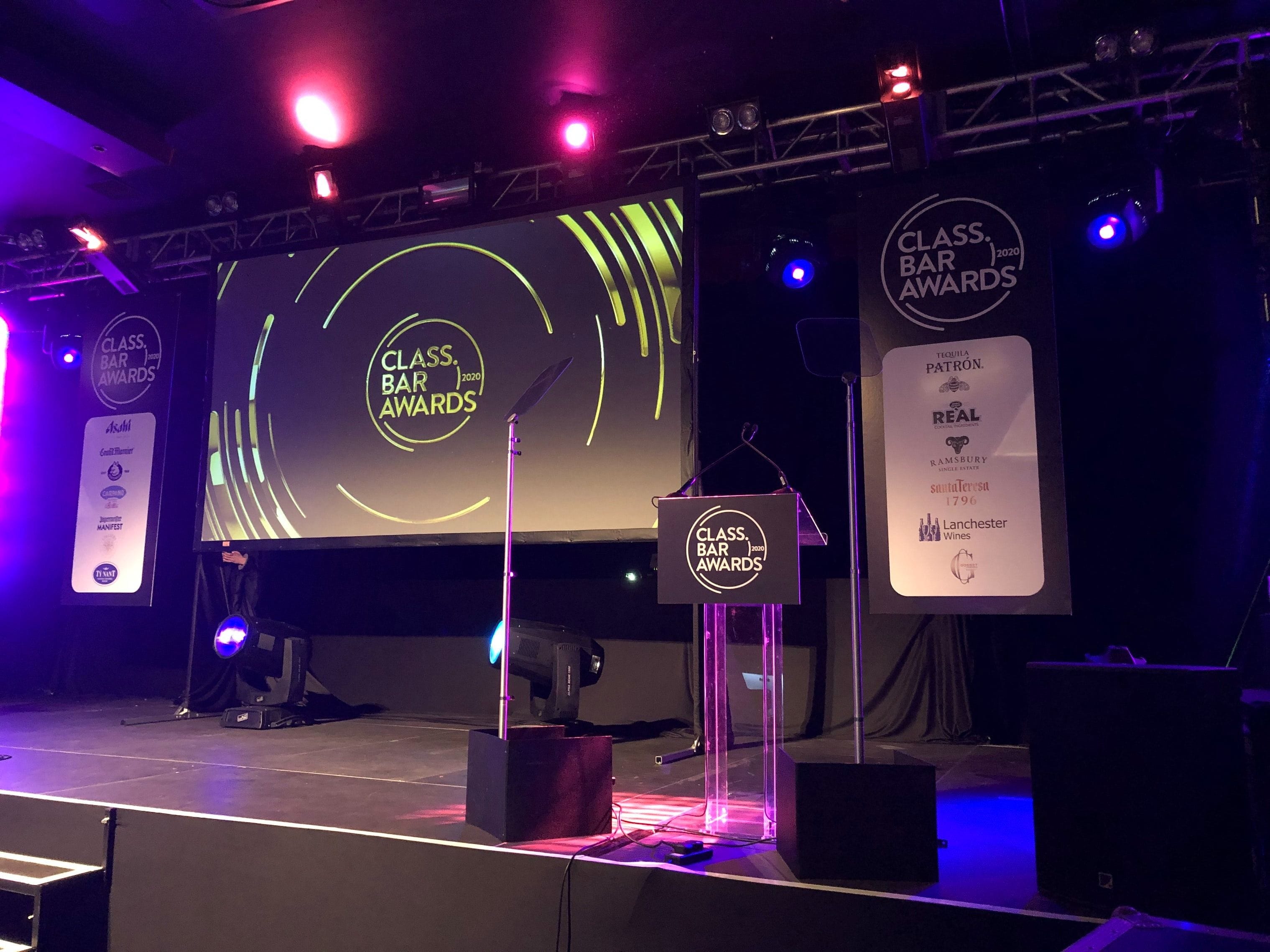 earth hackney hackney hall london