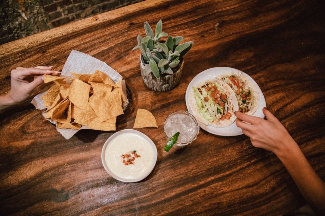 The East Village outdoor bar for sports lovers: Eastpoint  image 2