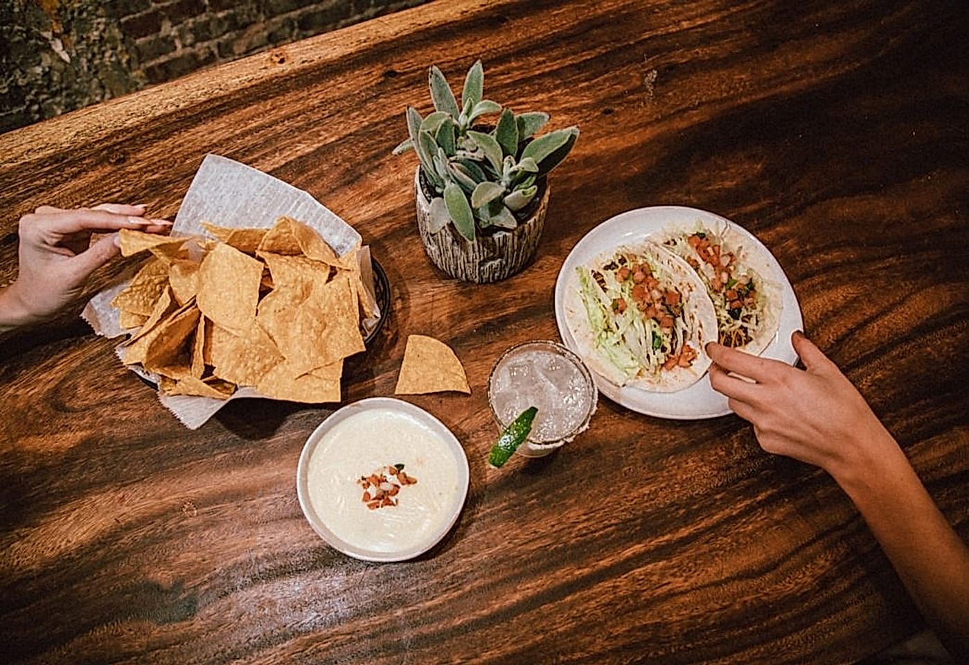 The East Village outdoor bar for sports lovers: Eastpoint image 2