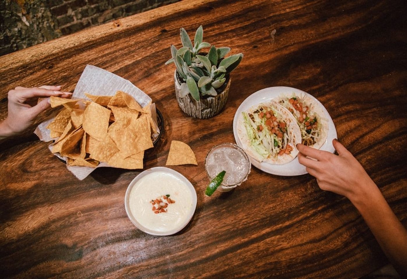 The East Village outdoor bar for sports lovers: Eastpoint image 2