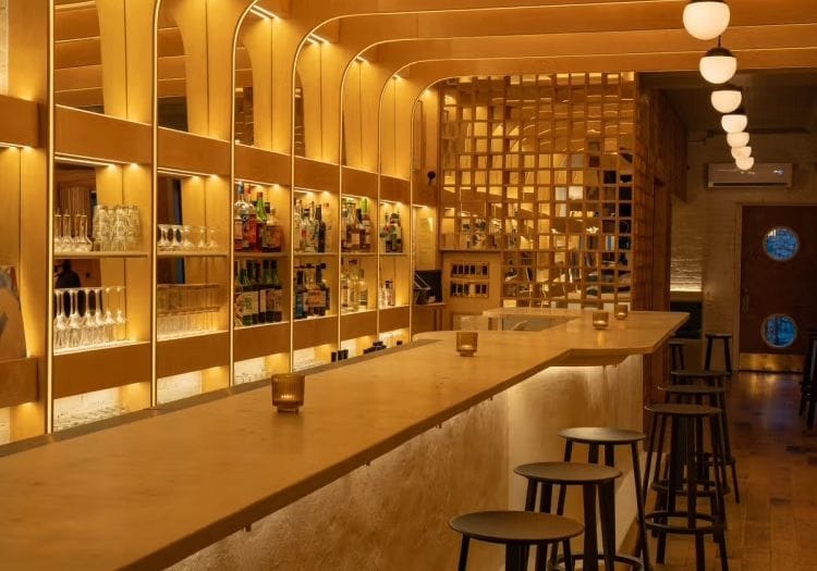 brooklyn graduation party venues 