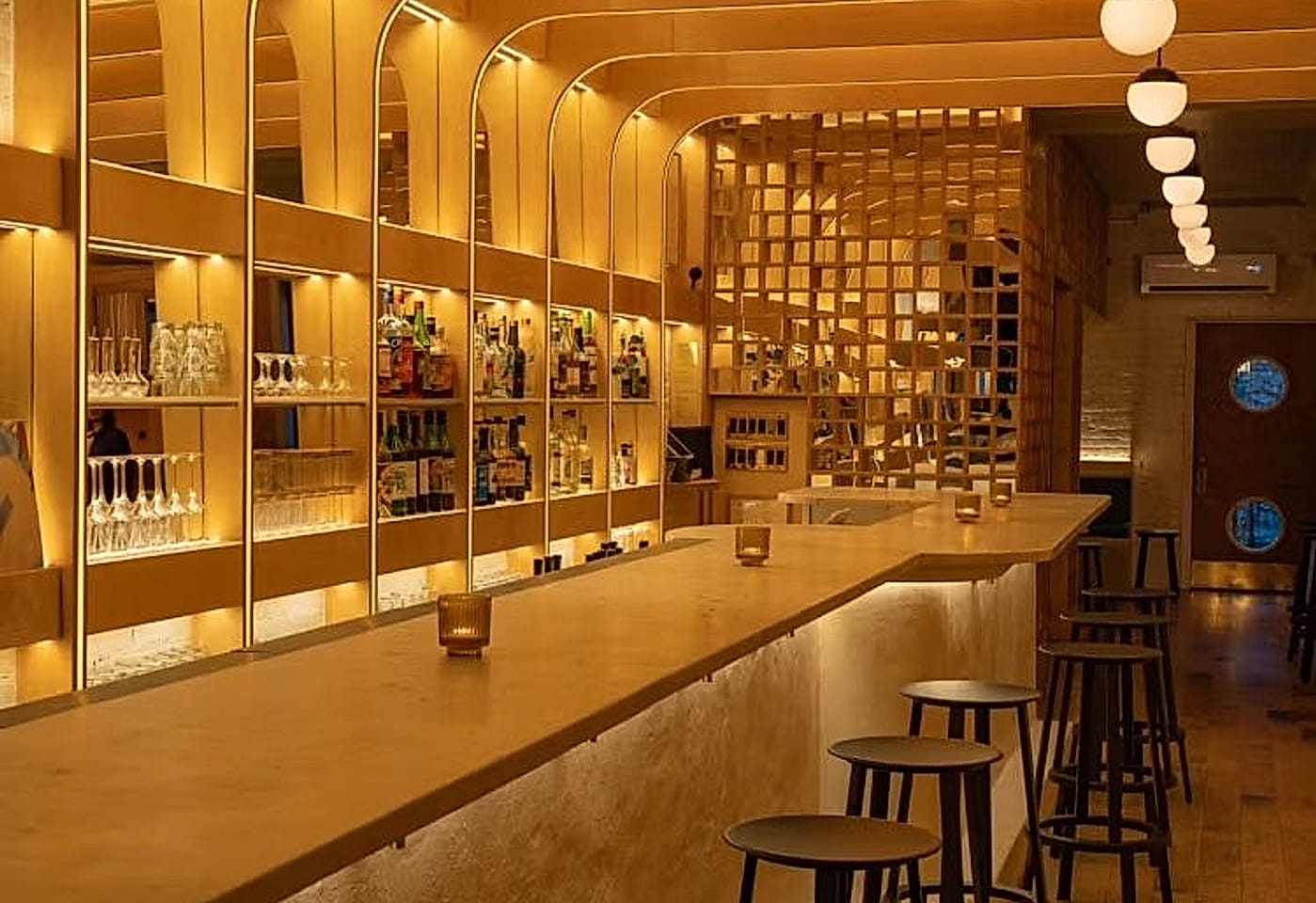 brooklyn graduation party venues