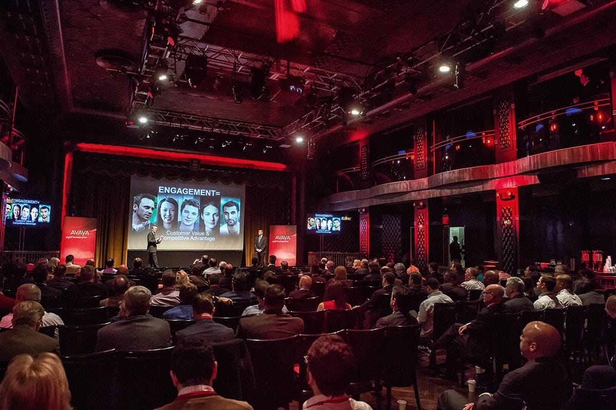 edison hotel ballroom midtown manhattan conference space nyc 