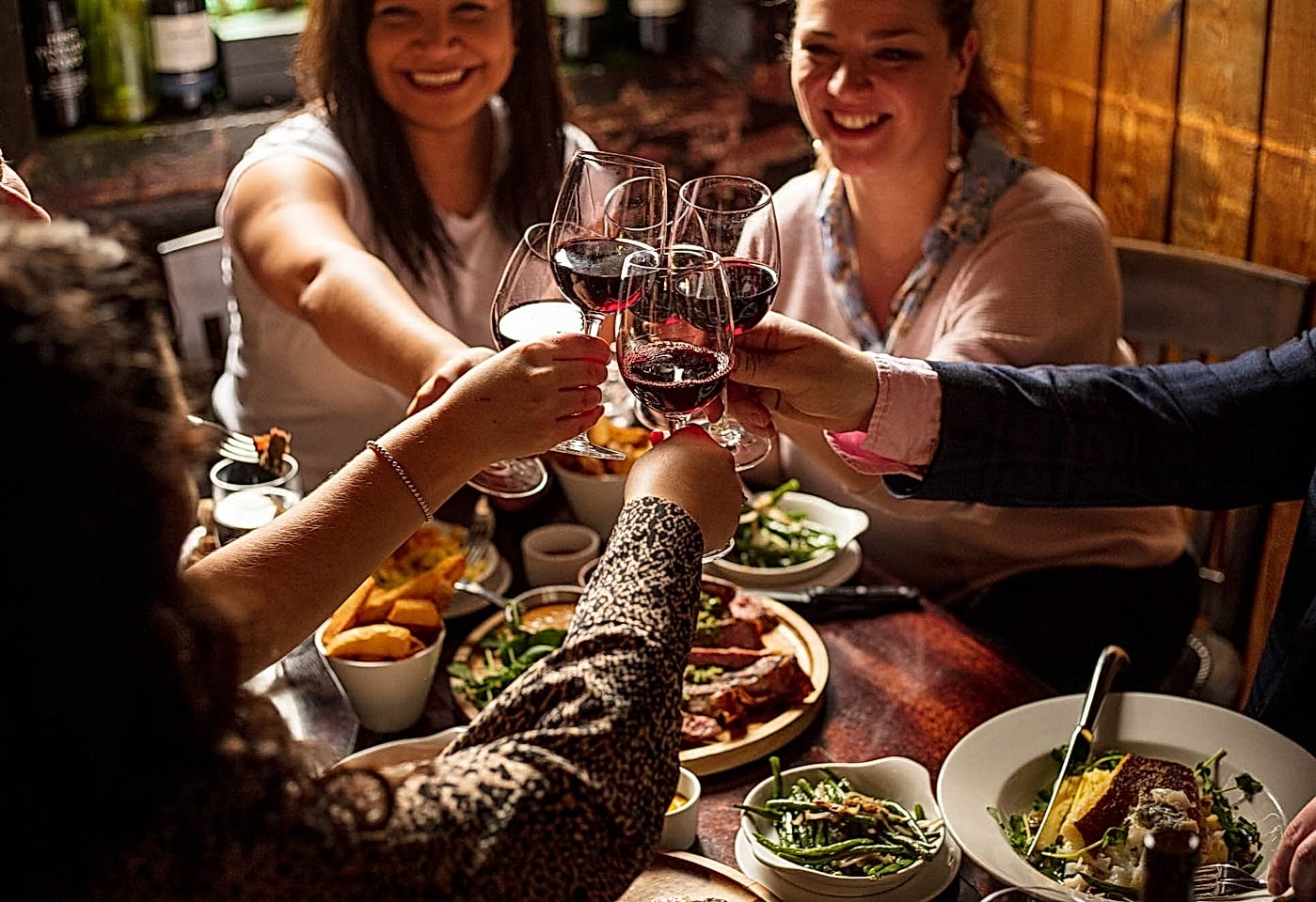 el vino best moorgate bars 2