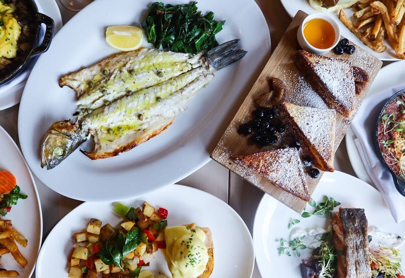 elea private dining upper manhattan new york city nyc restaurants