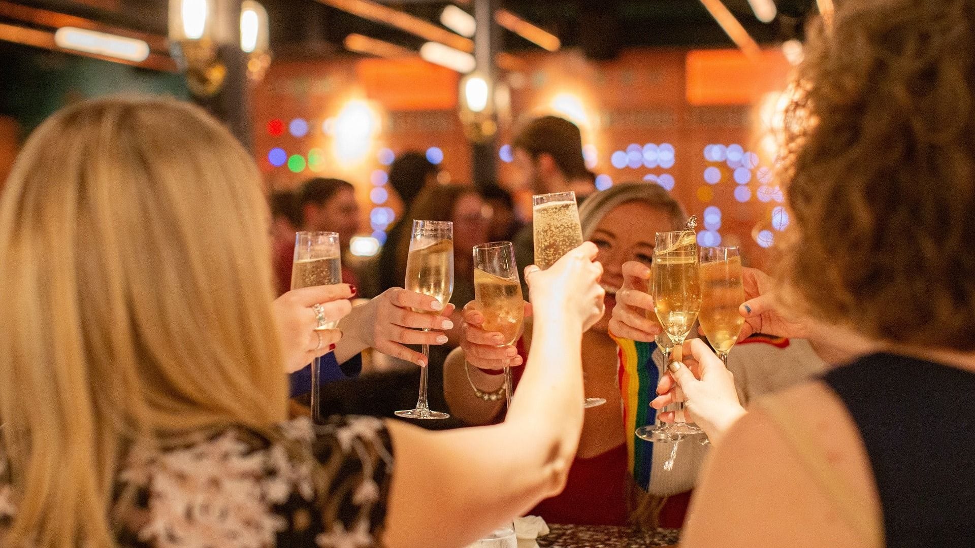 electric shuffle tower bridge bars 3