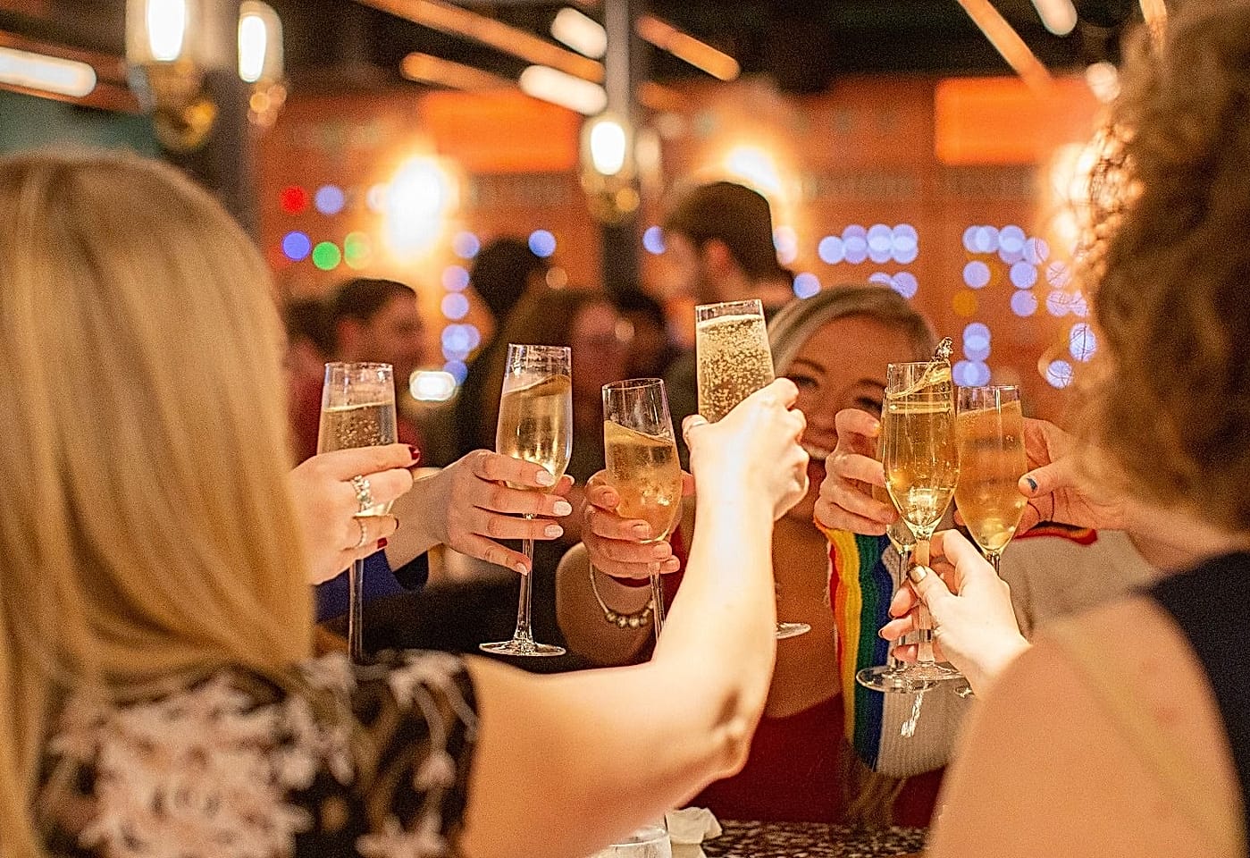 electric shuffle tower bridge bars 3