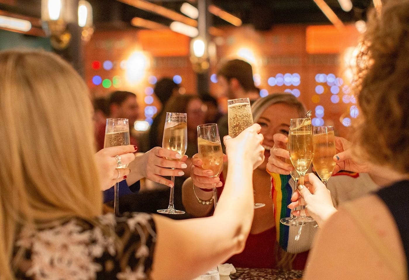 electric shuffle tower bridge bars 3