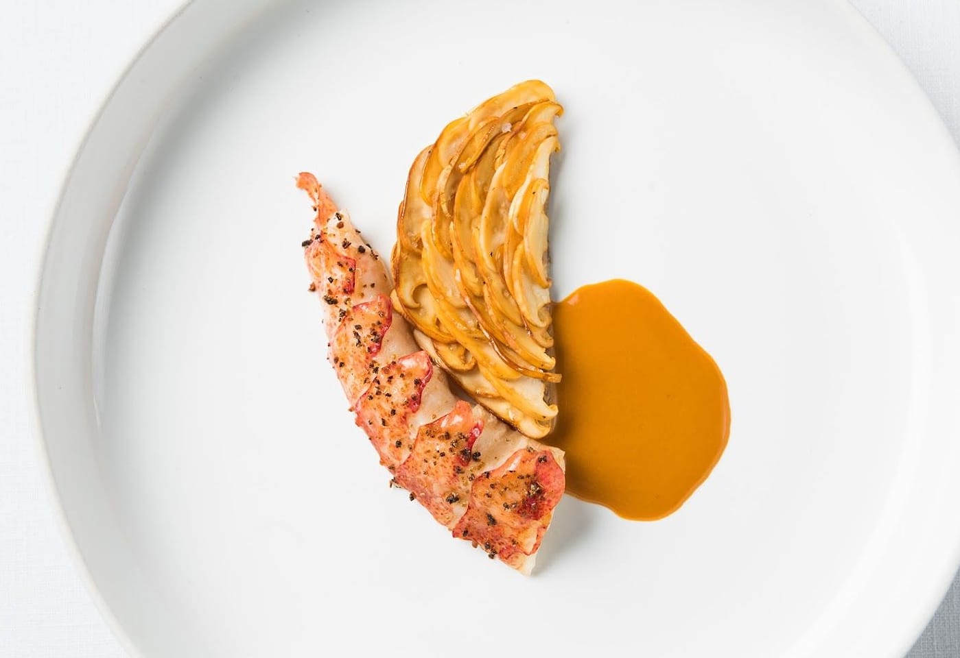 eleven madison park business dinner new york city work meal company office private event nyc