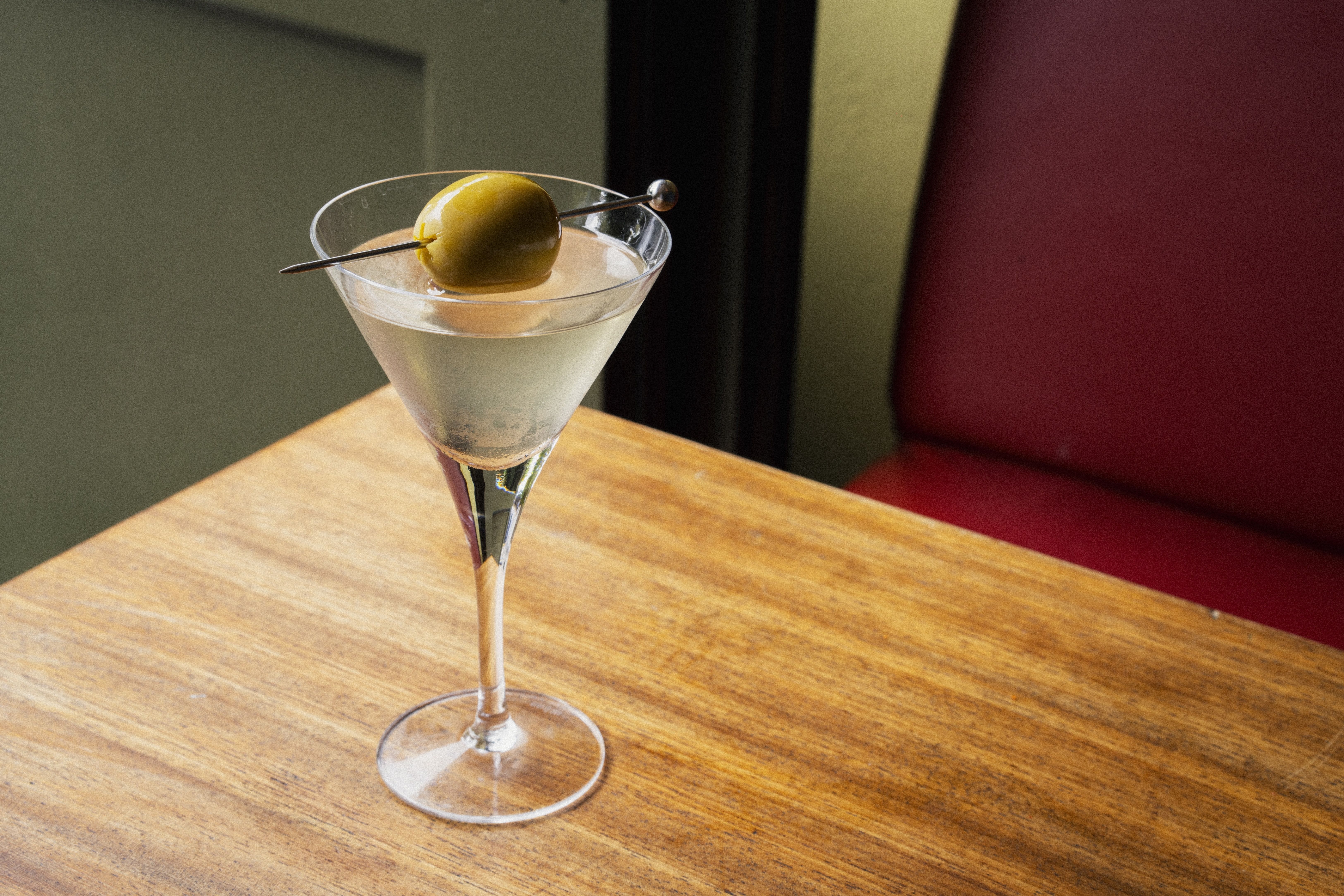 london party venues ellie's dalston