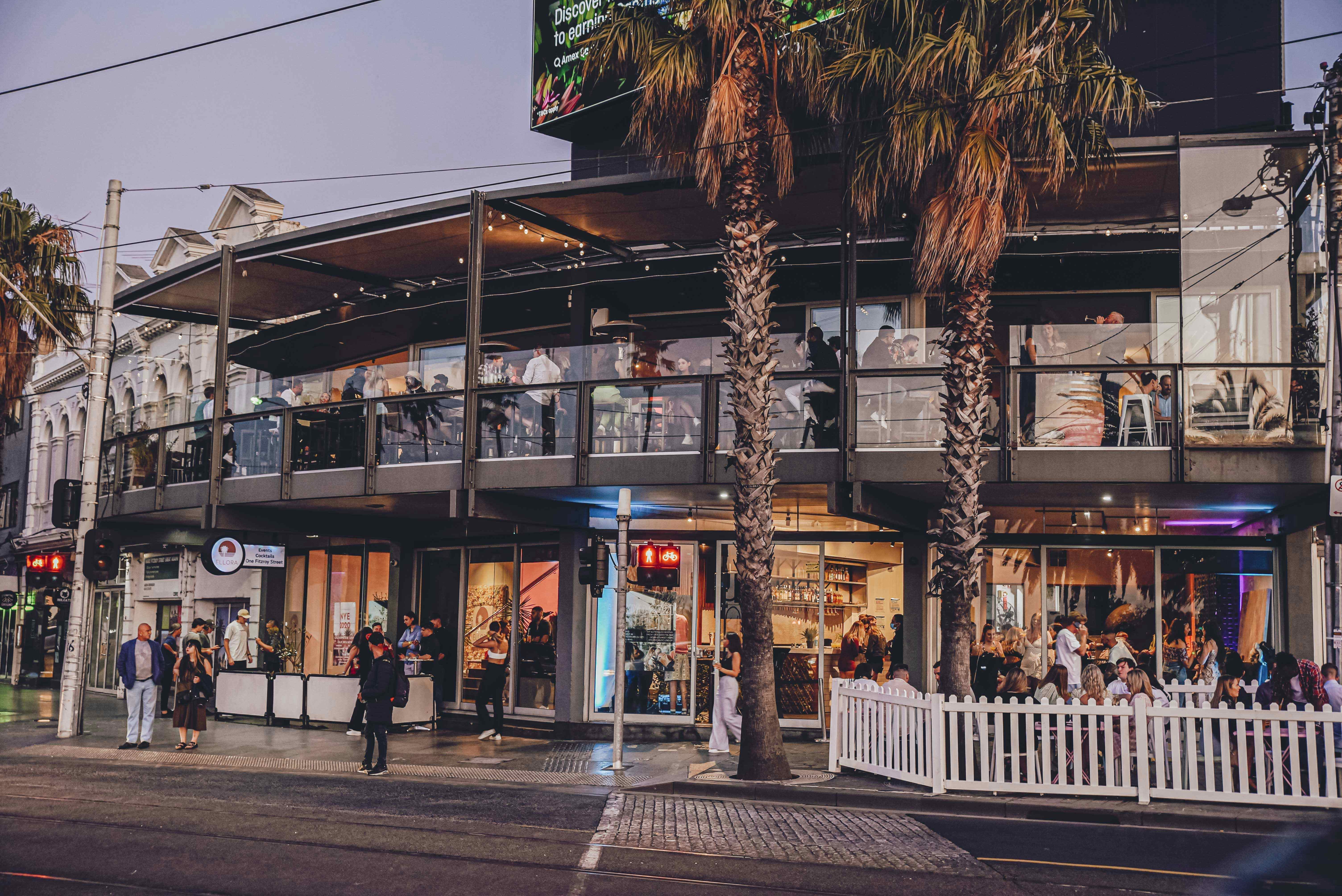 Celebrate with These Christmas Party Gems