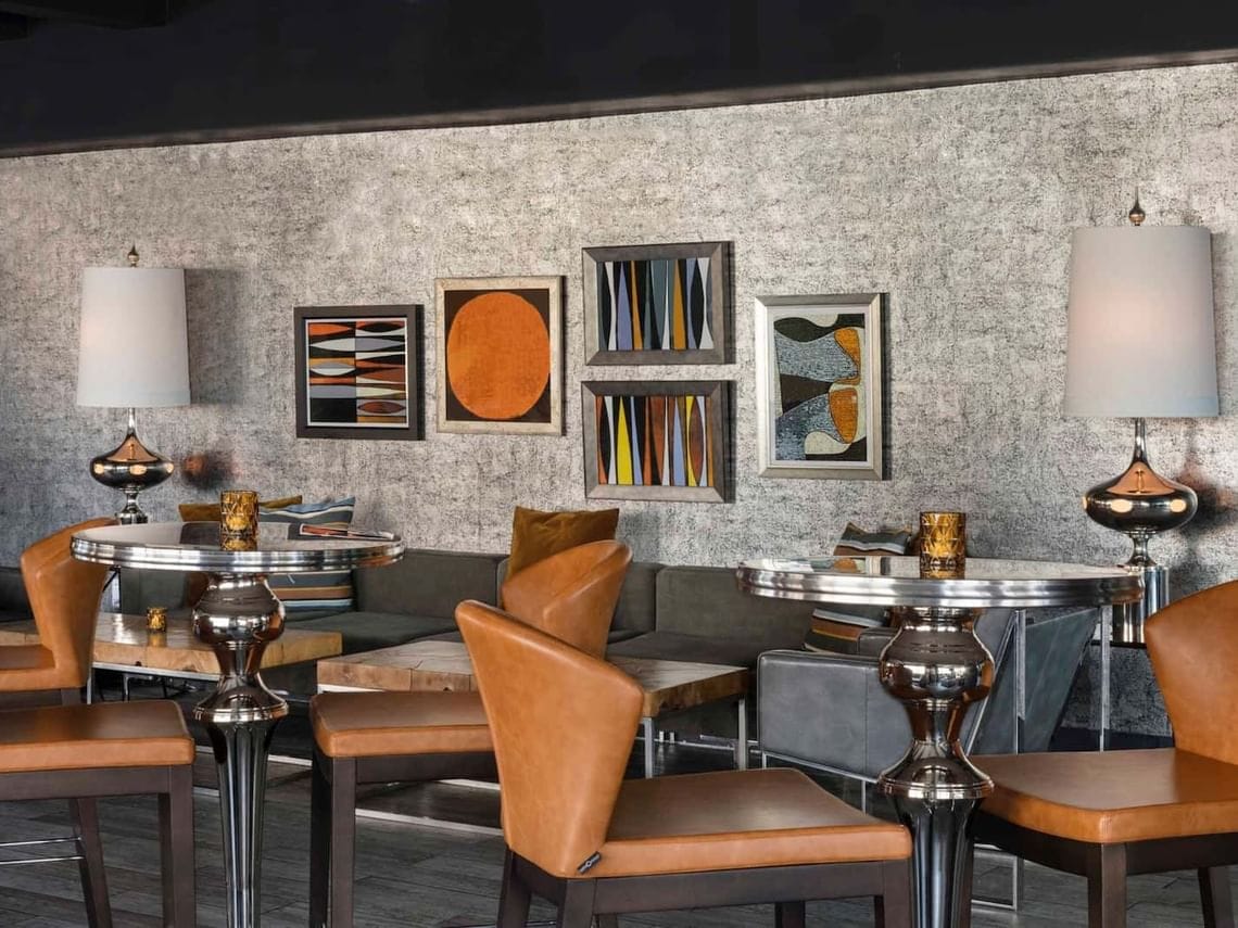 empire hotel private corporate events venue upper west side nyc