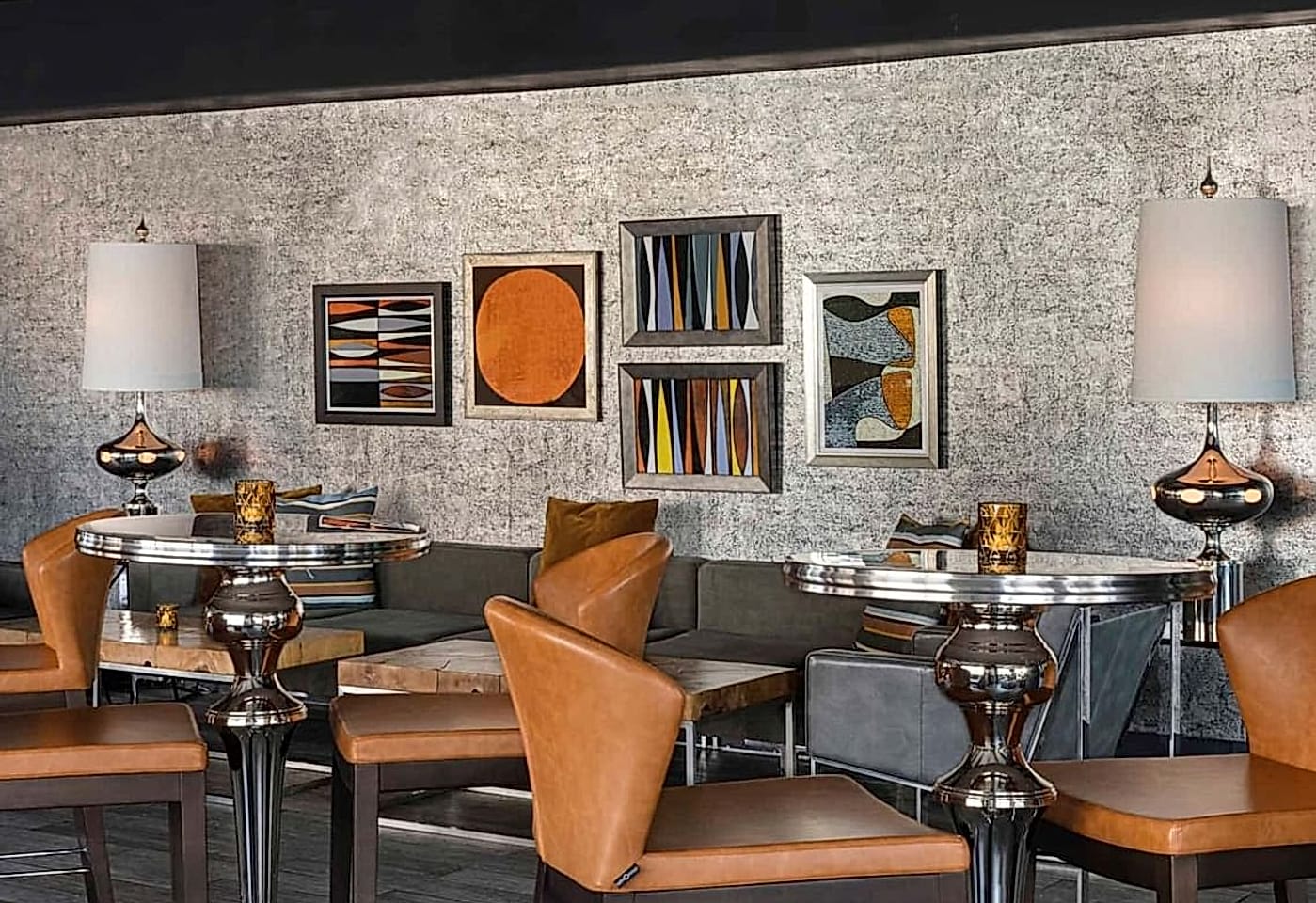 empire hotel private corporate events venue upper west side nyc