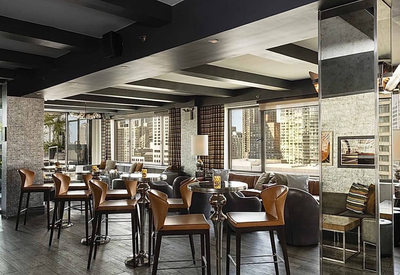 empire hotel private corporate events venue upper west side nyc