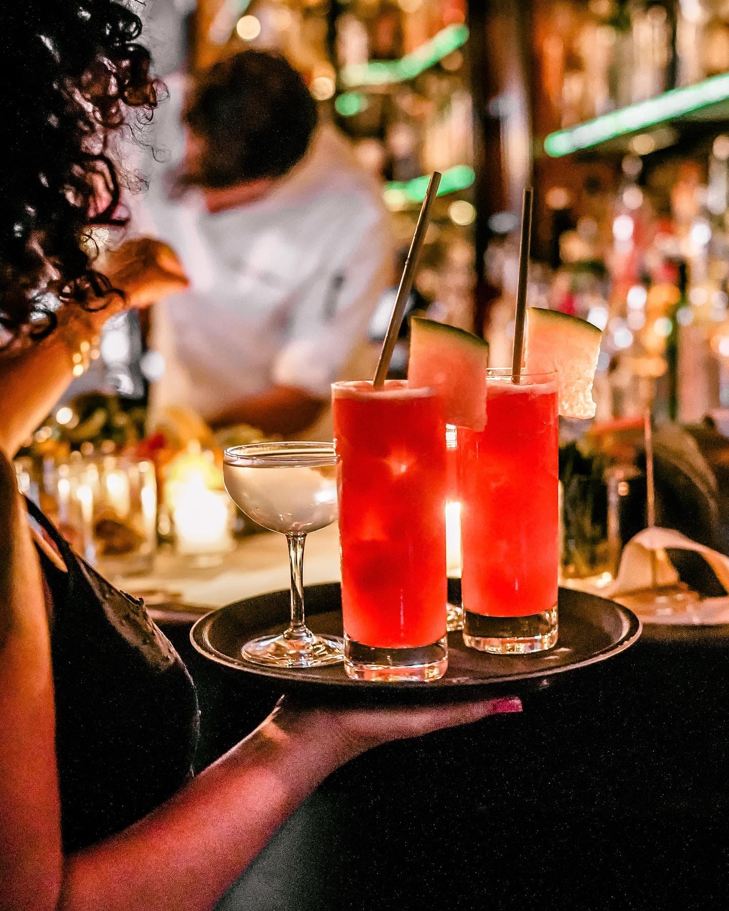 employees only cocktail bars nyc new york