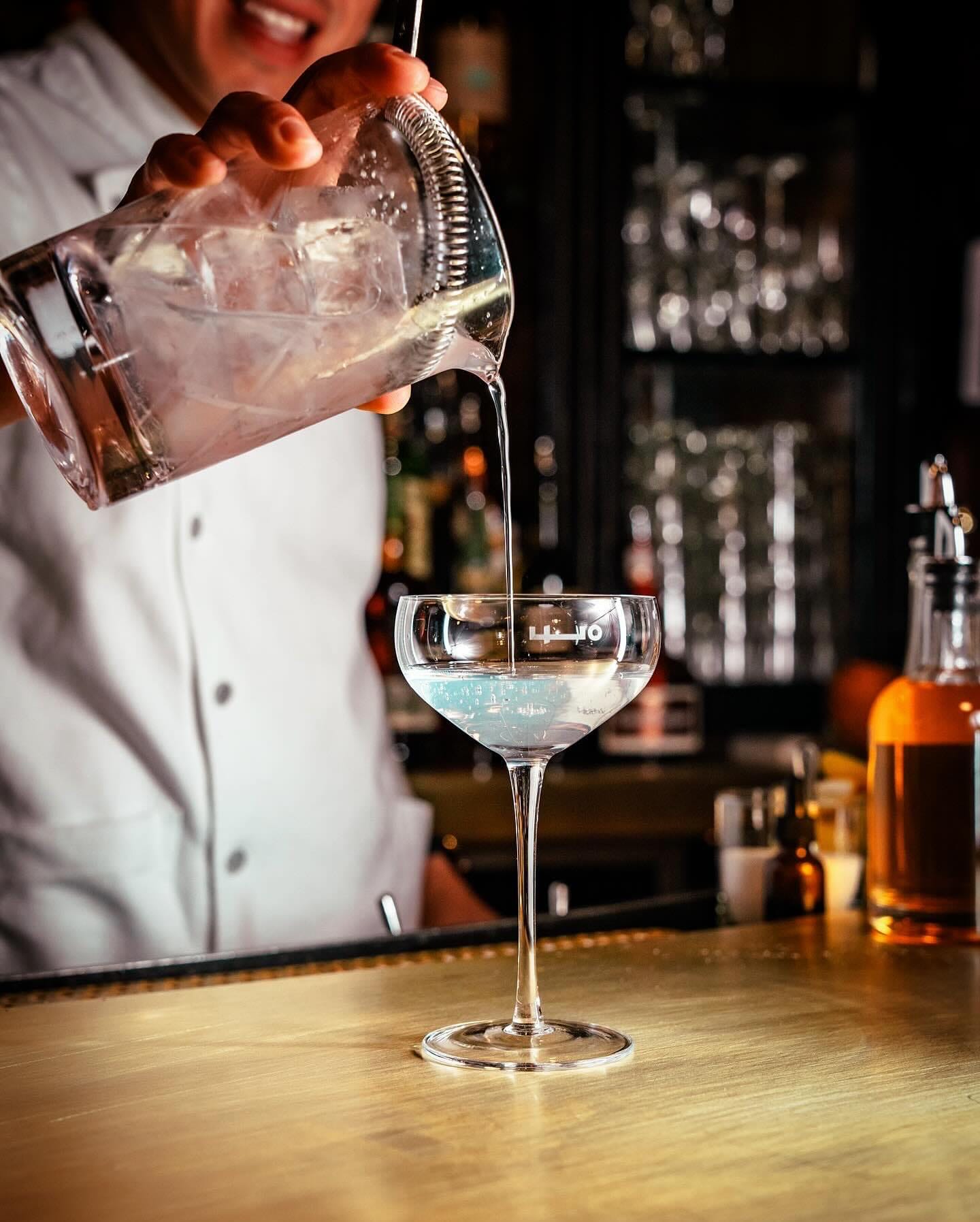 employees only cocktail bars nyc new york