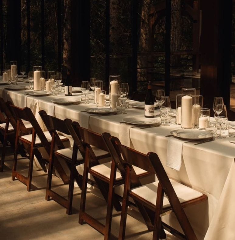 Hire Engagements venues