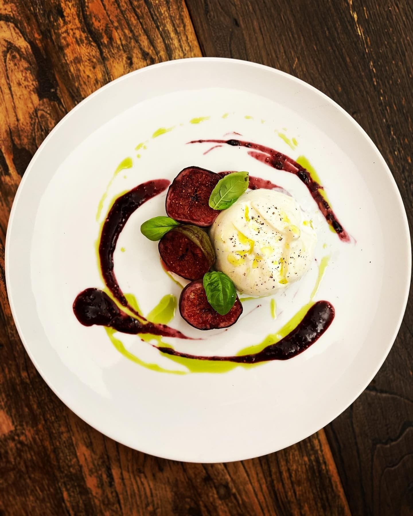 the wine room enoteca rosso kensington private dining london