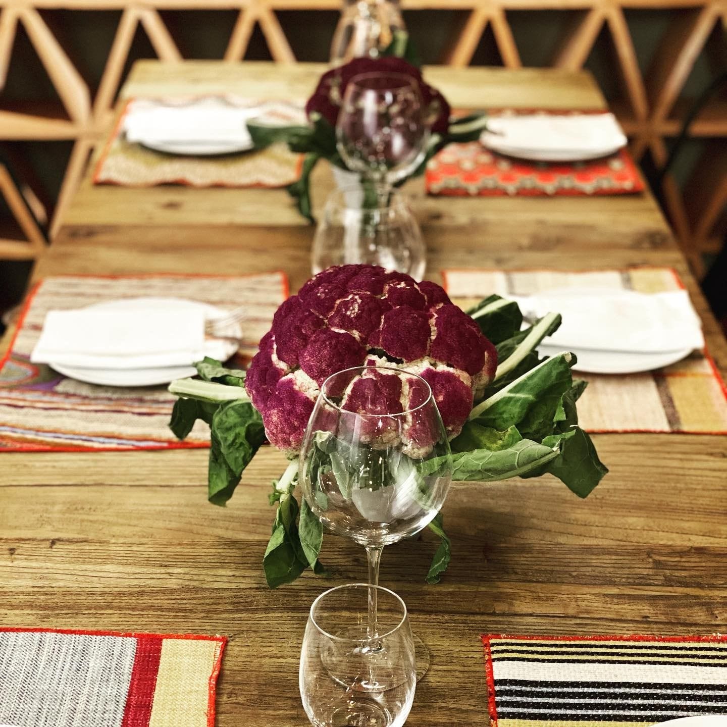 the wine room enoteca rosso kensington private dining london