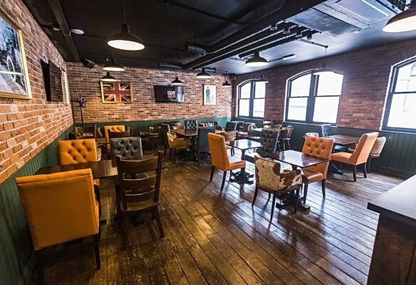 escape live birmingham birthday party venues 1