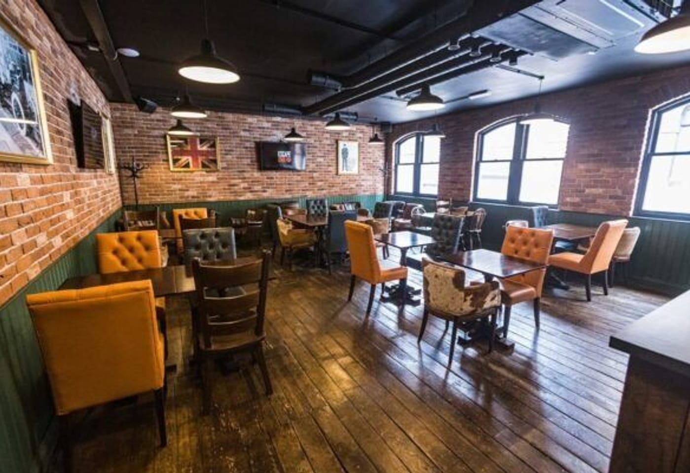 escape live birmingham birthday party venues 1