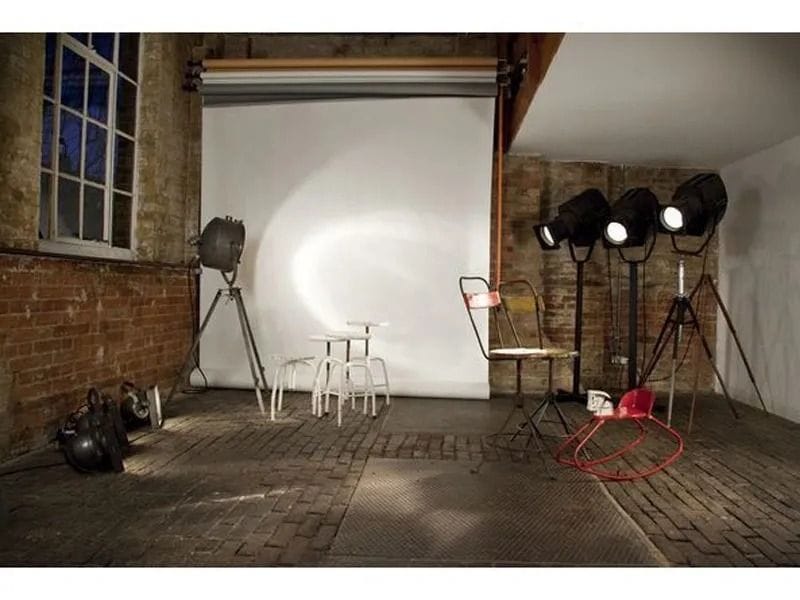 espero studio london