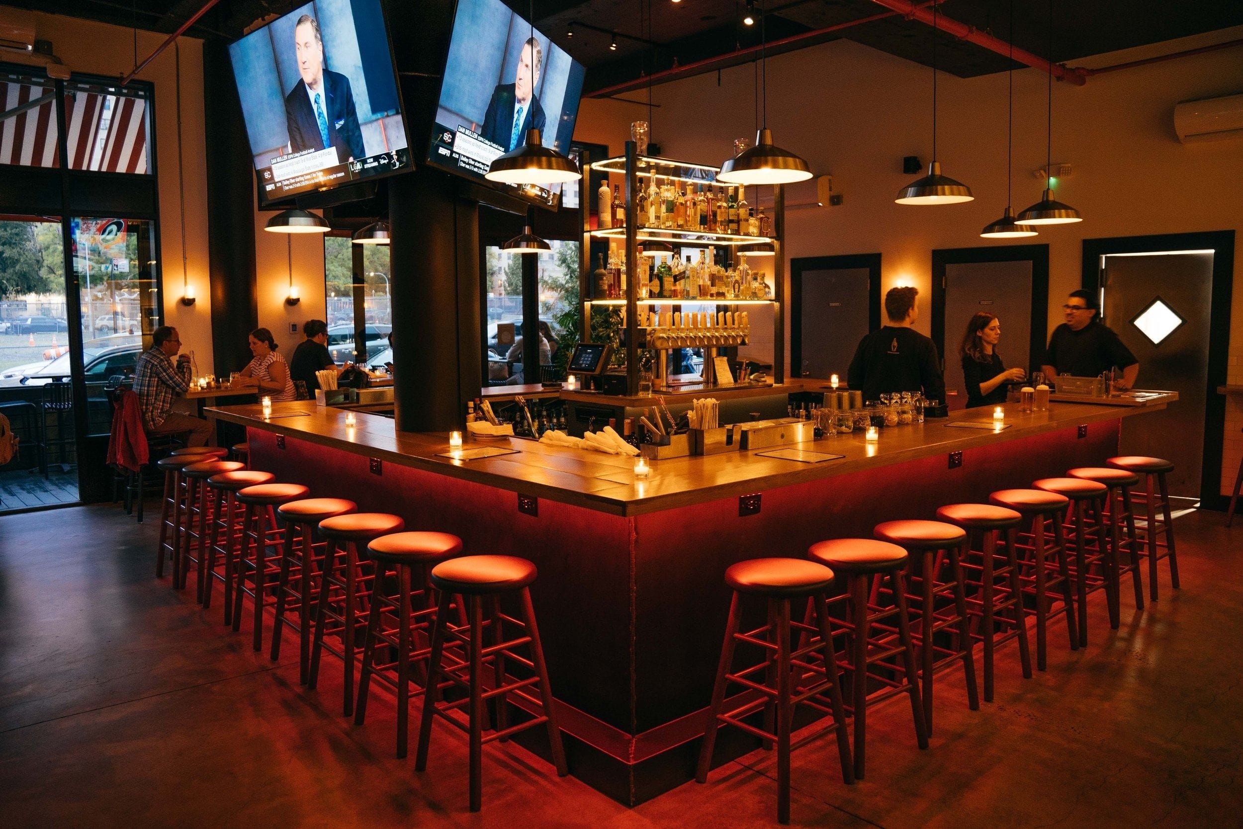 Hire Cheap Venues venues