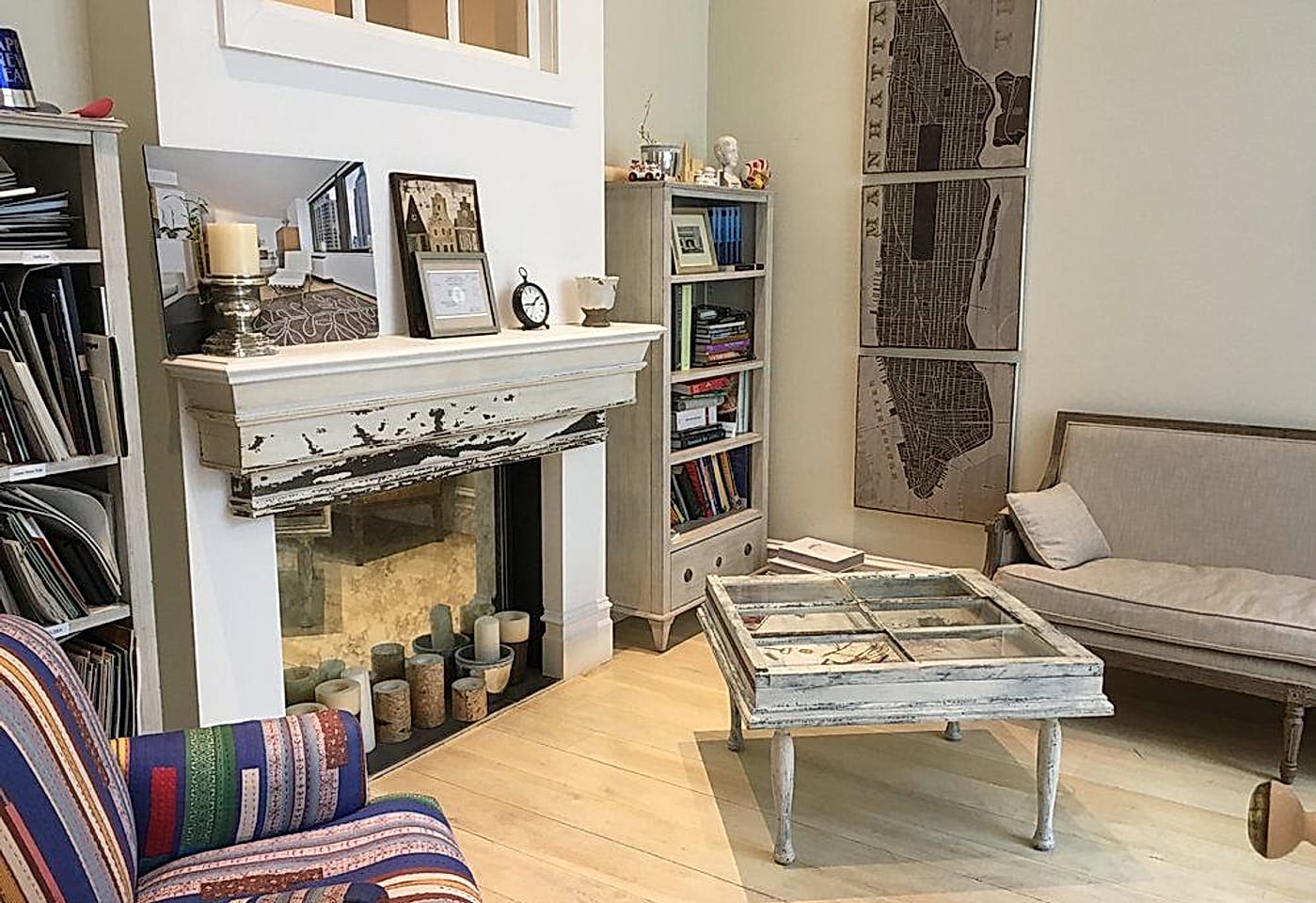 evans gallery upper manhattan galleries event space to rent nyc