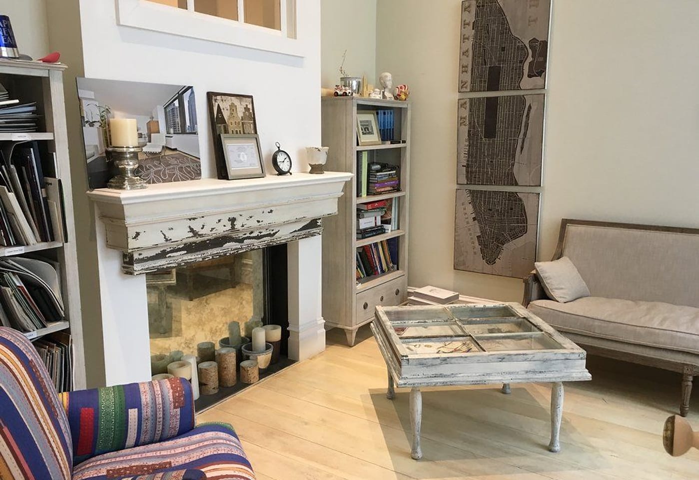 evans gallery upper manhattan galleries event space to rent nyc