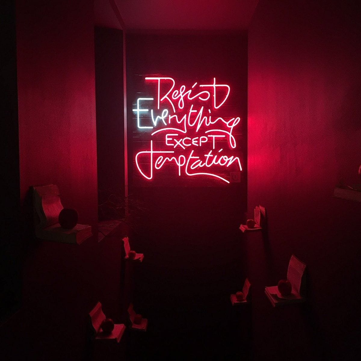 eve bar covent garden romantic bars 3