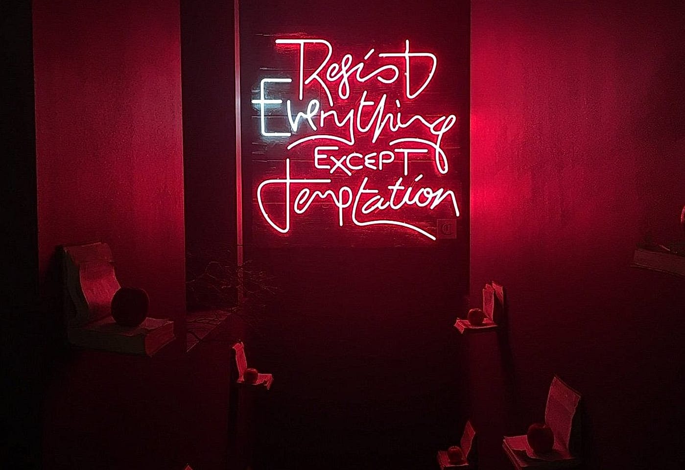 eve bar covent garden romantic bars 3