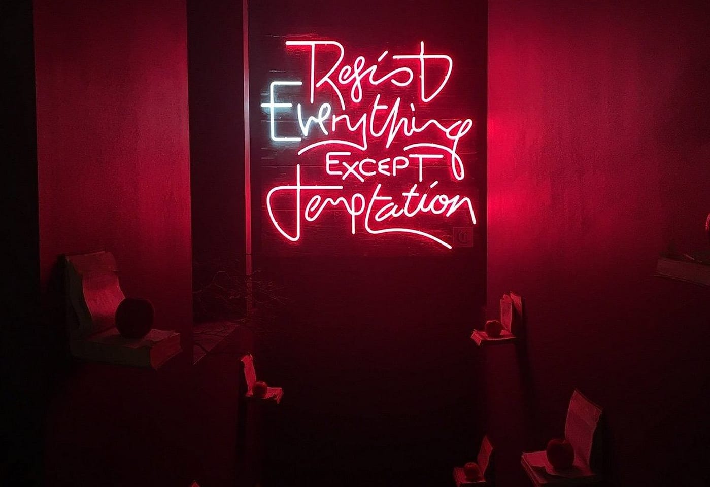 eve bar covent garden romantic bars 3