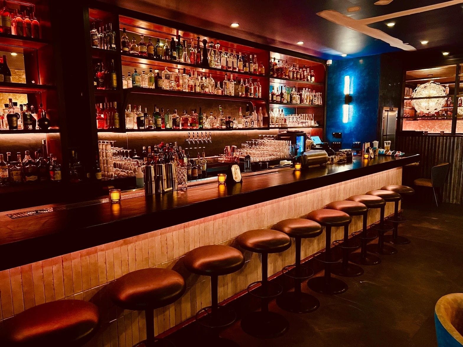 everythings jake lower manhattan party space to rent events nyc