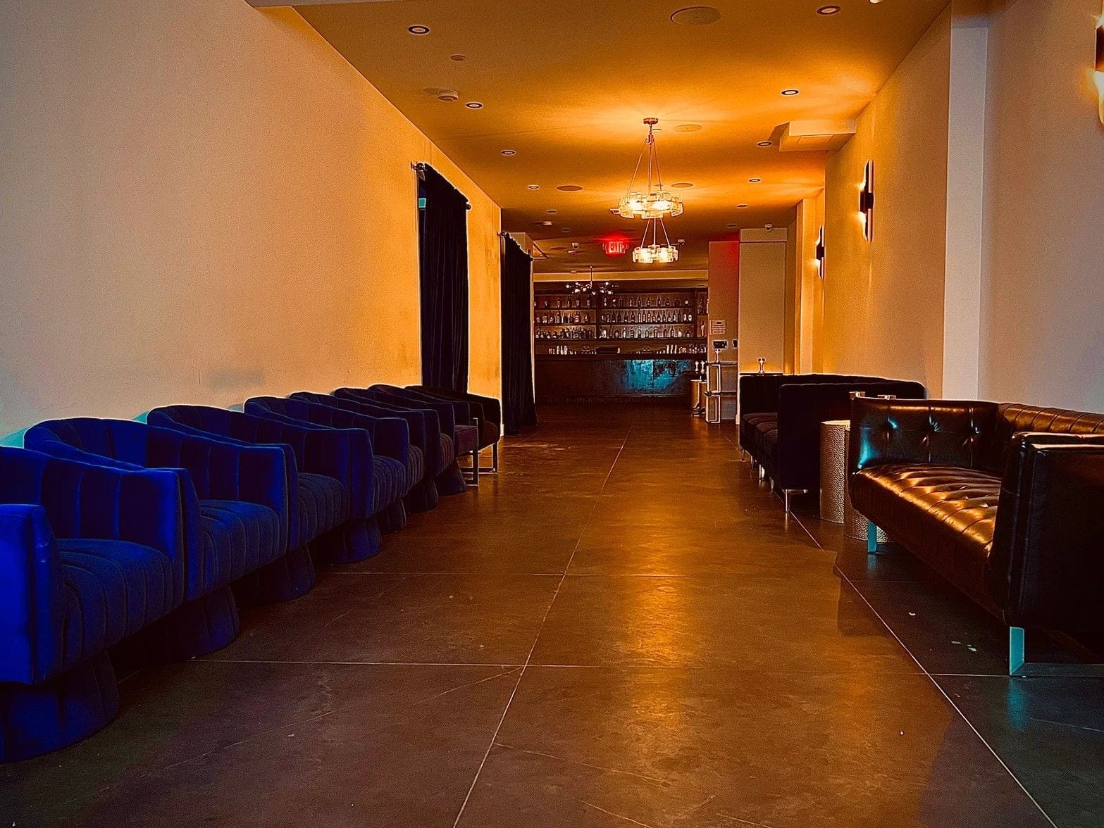 everythings jake lower manhattan party space to rent events nyc