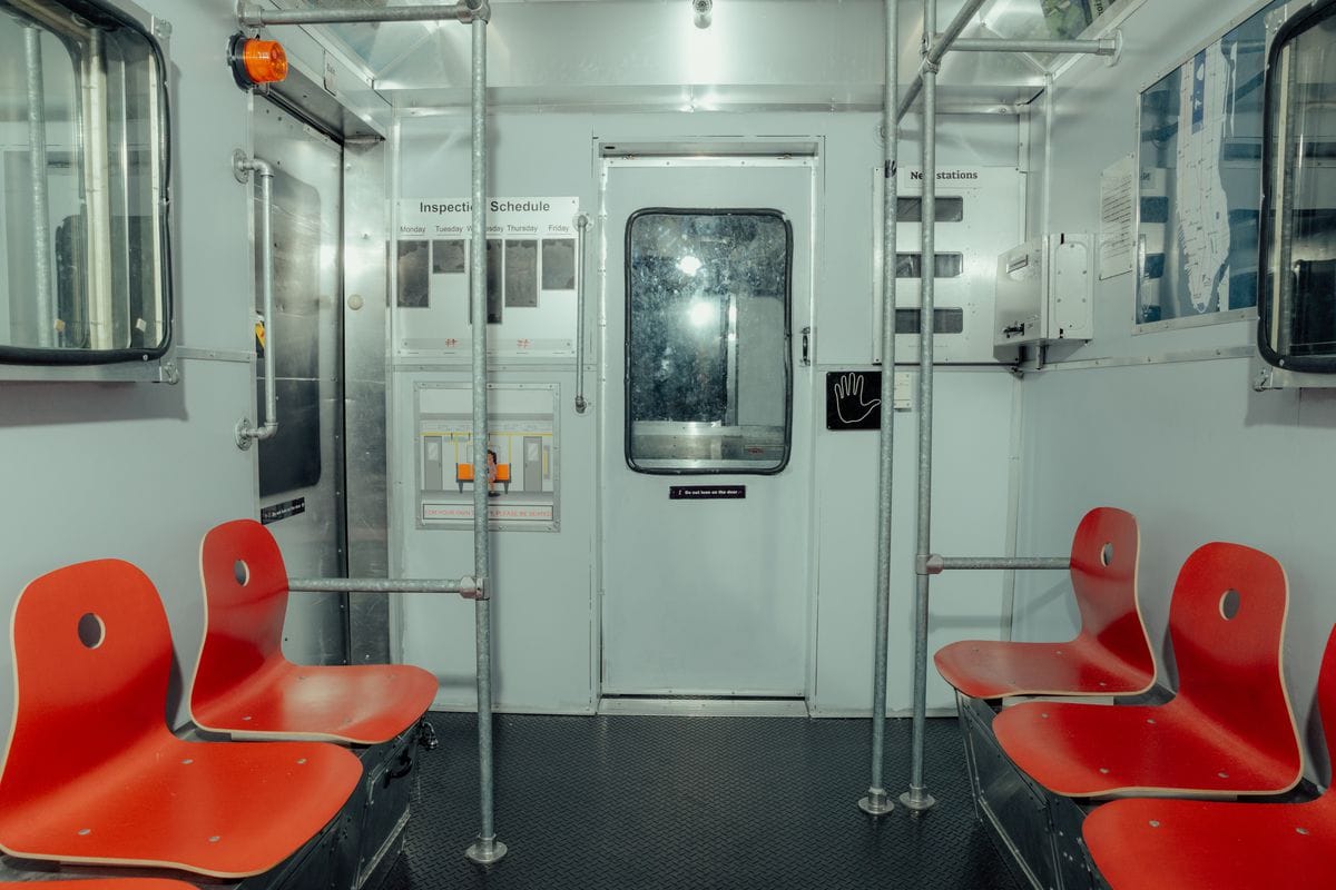 exit escape room midtown team building activities event space nyc