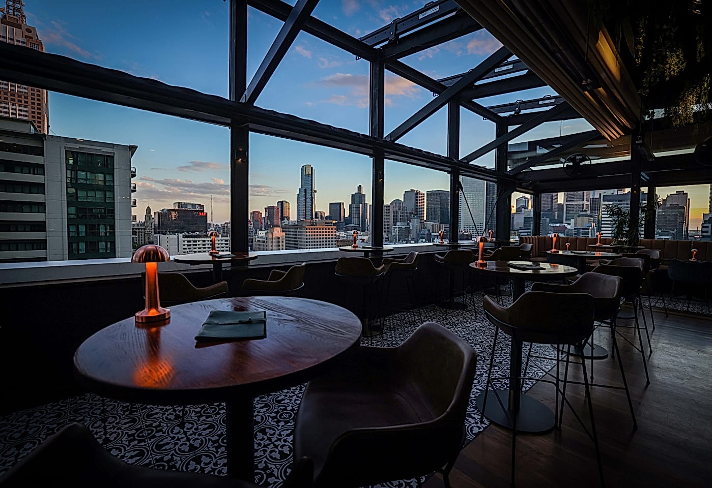 Fable Melbourne | Exclusive Venue Hire | Venue Hire Melbourne | 1