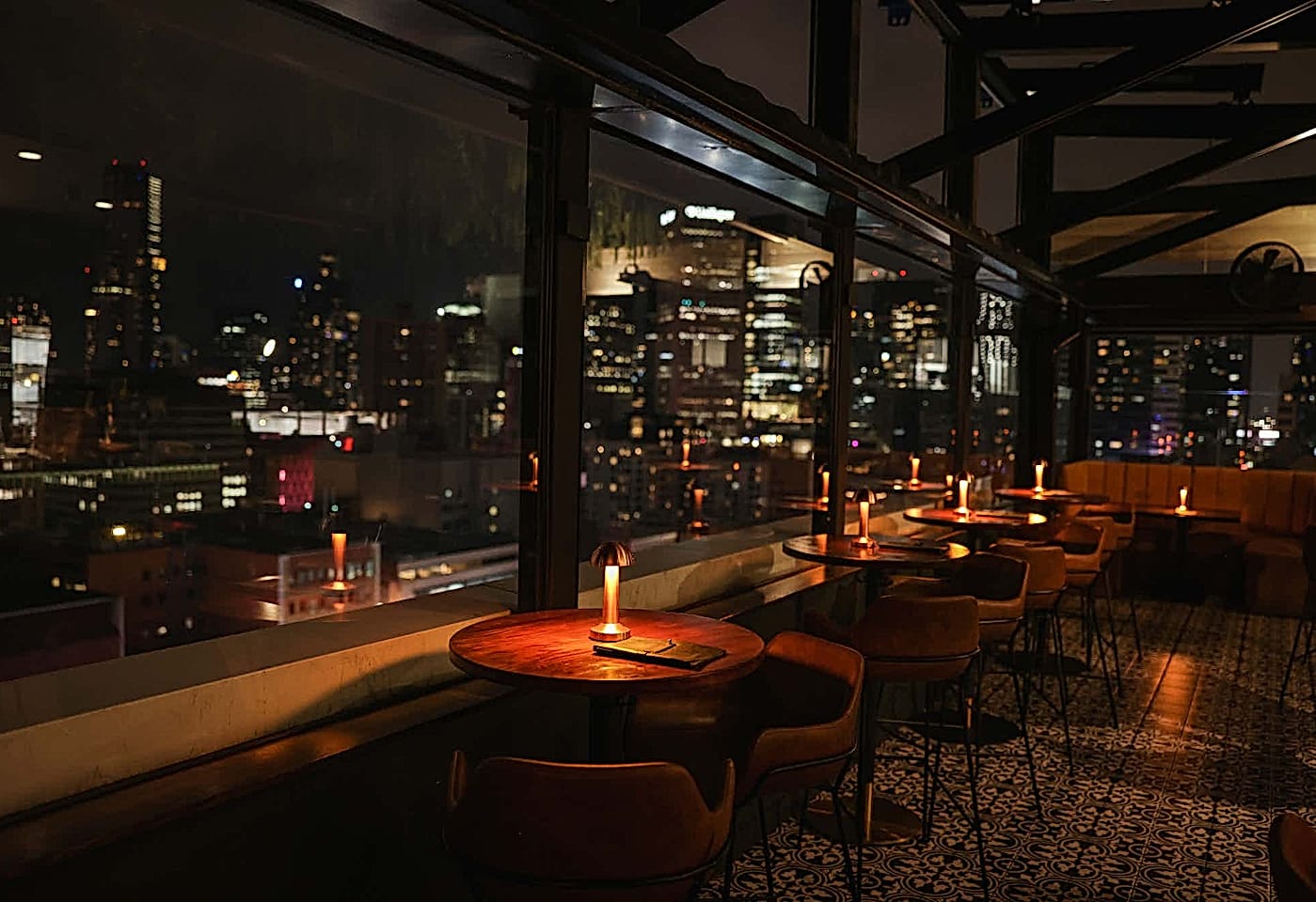 Fable Melbourne | Exclusive Venue Hire | Venue Hire Melbourne | 2