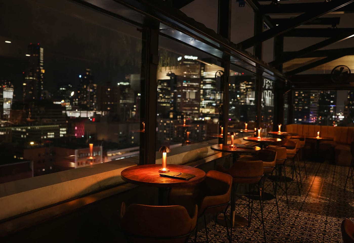 Fable Melbourne | Exclusive Venue Hire | Venue Hire Melbourne | 2