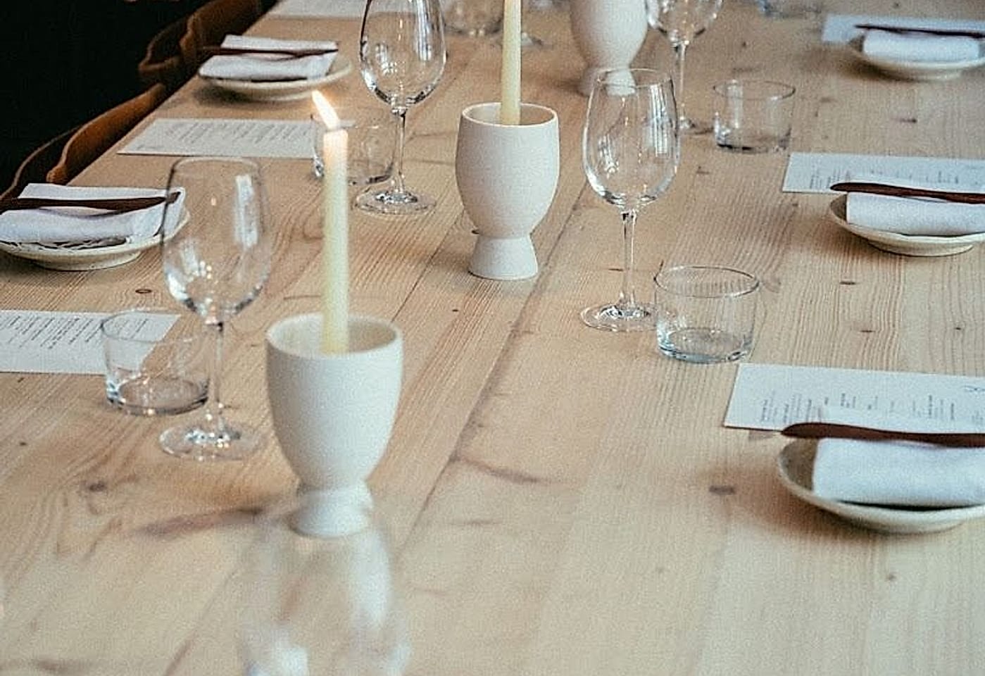 fallachan glasgow private dining