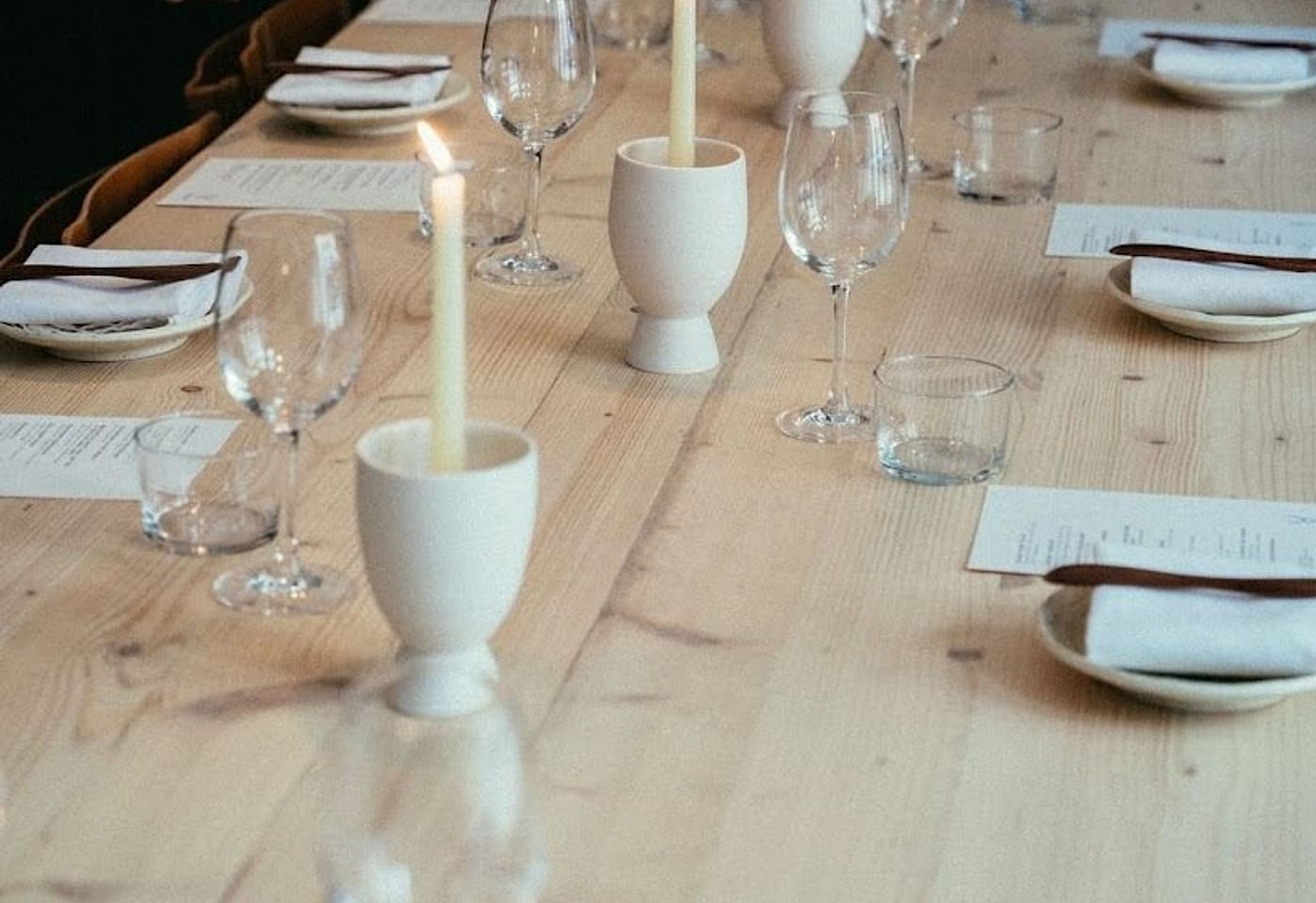 fallachan glasgow private dining