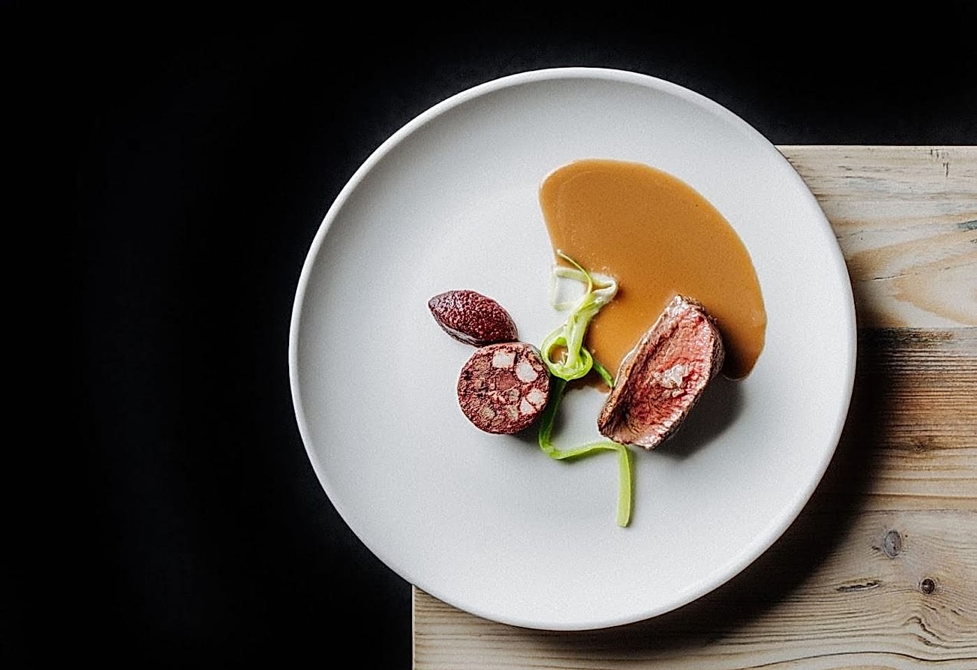 fallachan glasgow private dining