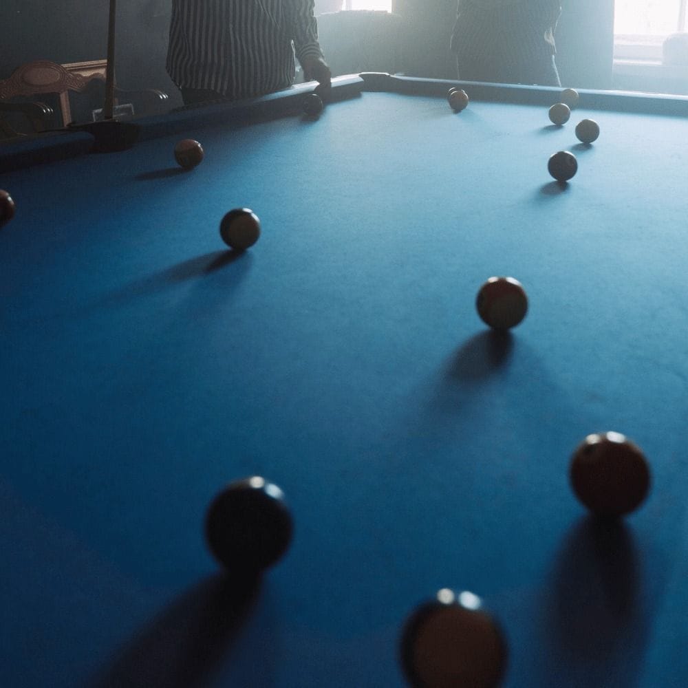 felsons bristol sports bars 2