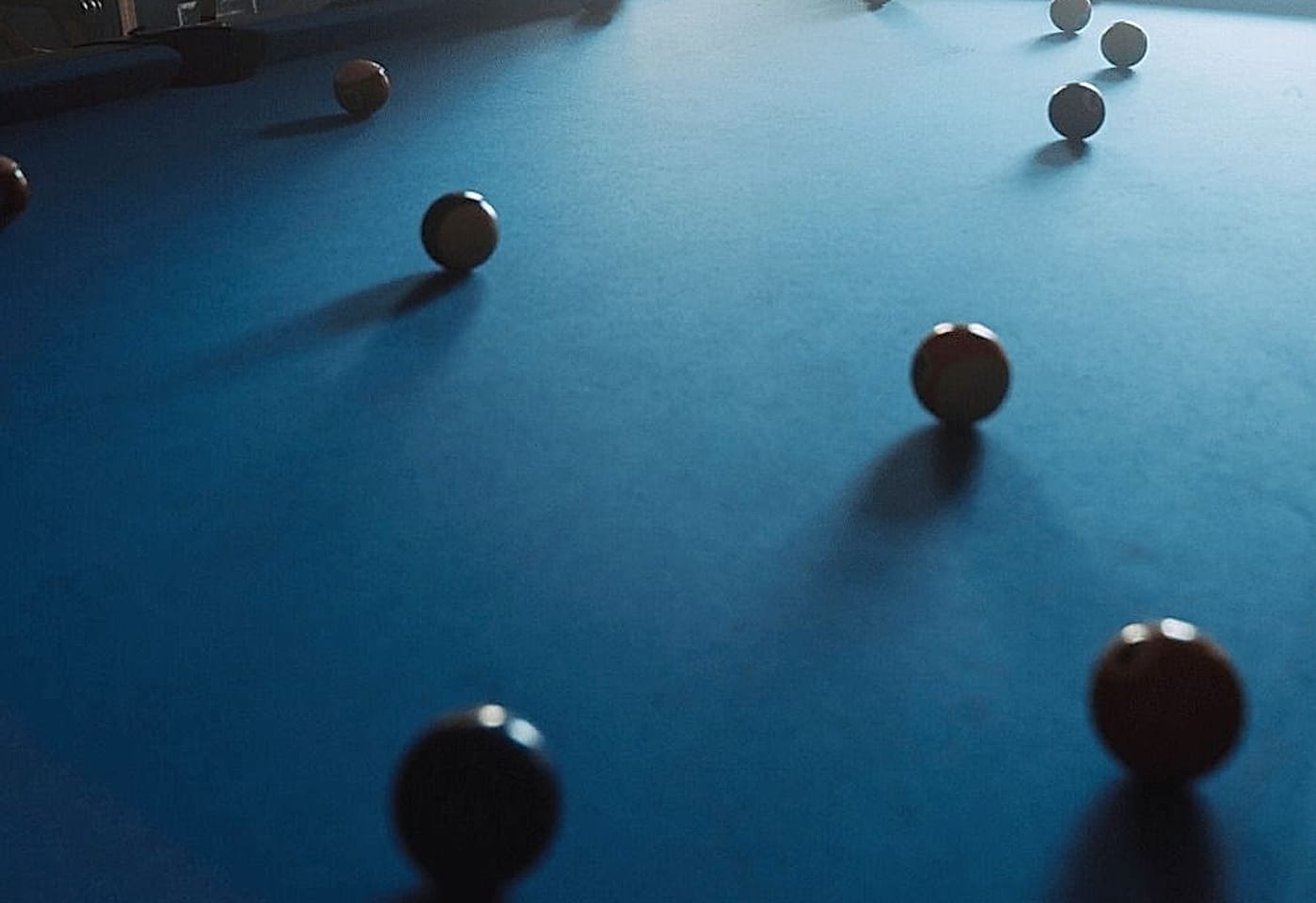 felsons bristol sports bars 2