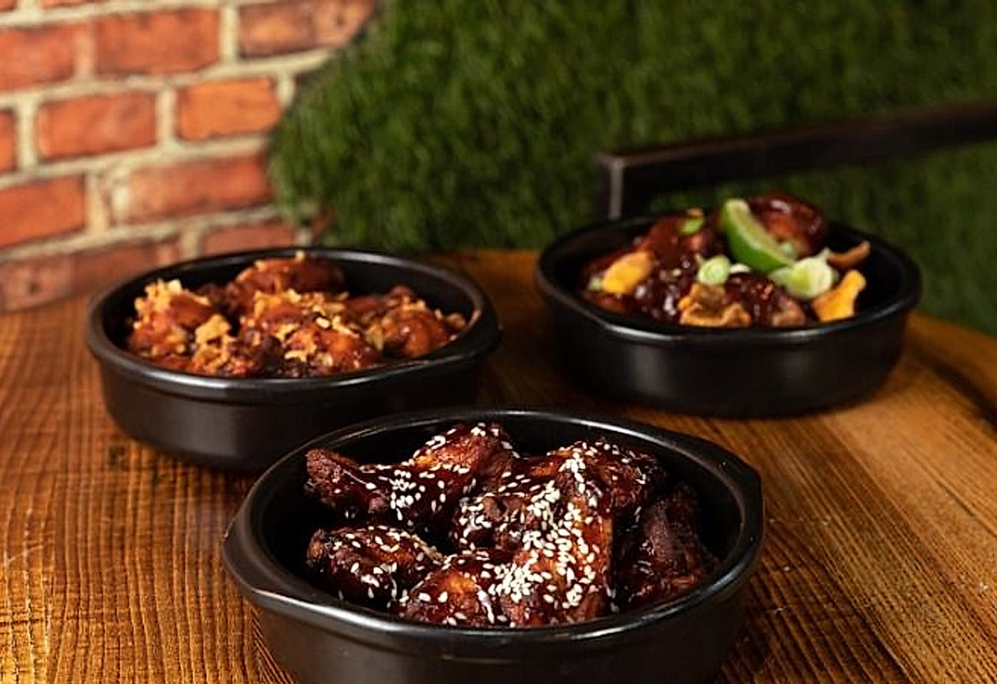 felsons bristol sports bars 3