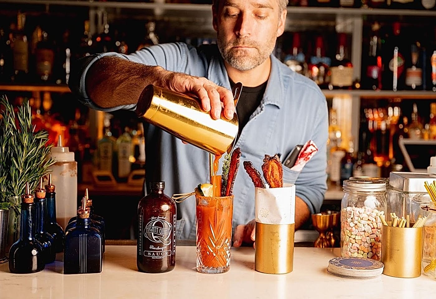 festival cafe upper east side summer party venues NYC