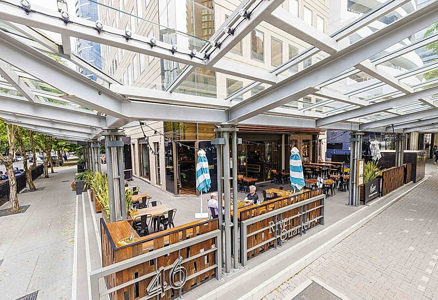 Exclusive Hire, Mr Edward’s Alehouse and Kitchen1